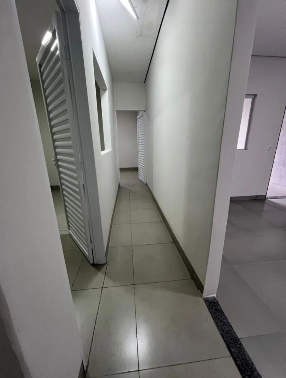 Casa a venda Planaltina  - Foto 4