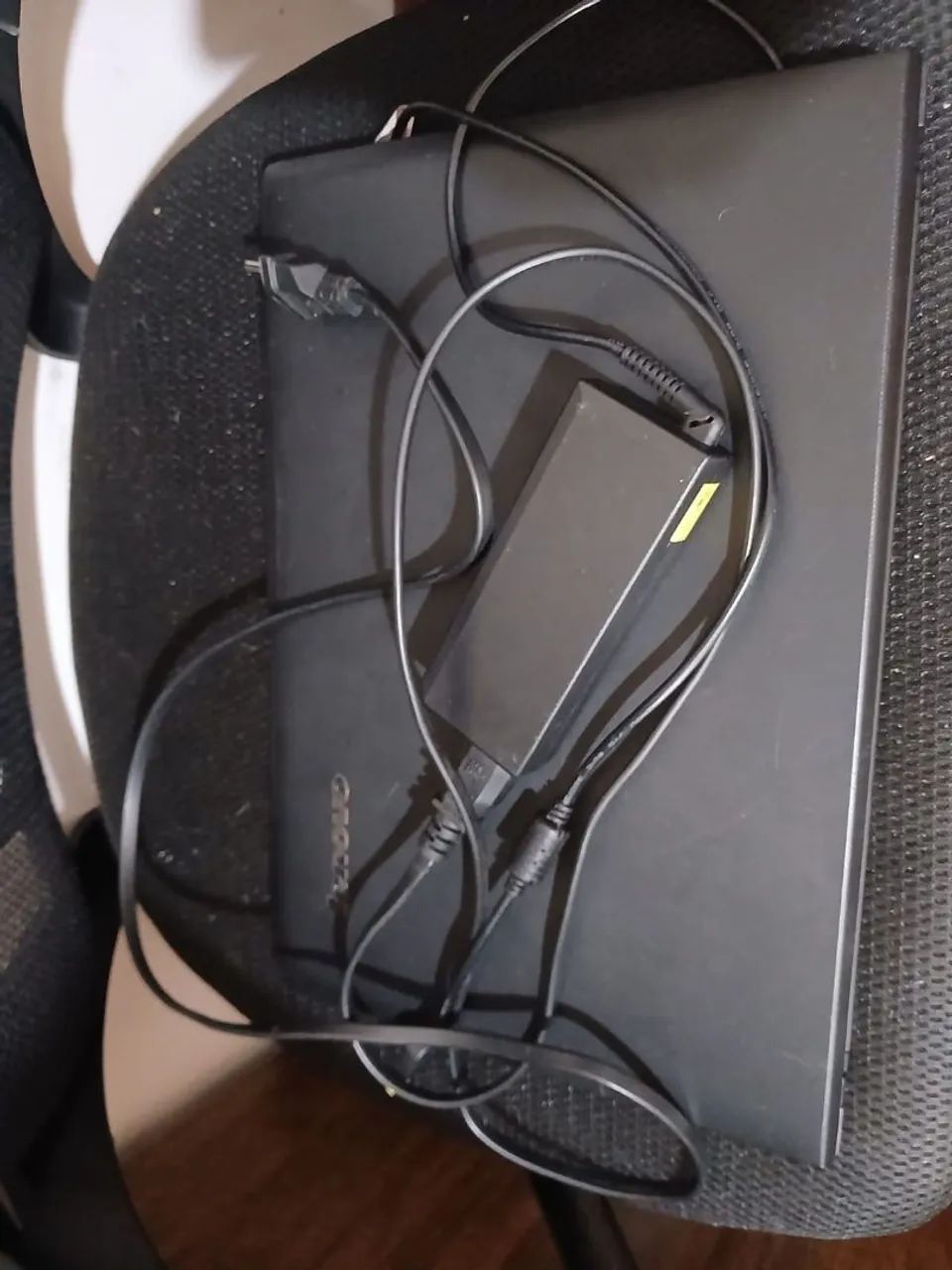 Netbook  - Foto 5