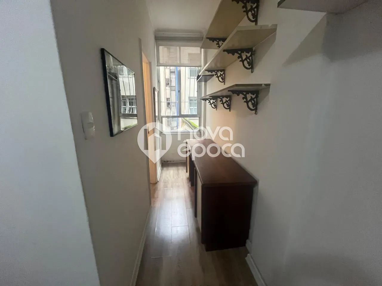 Copacabana | Apartamento 1 quarto - Foto 5