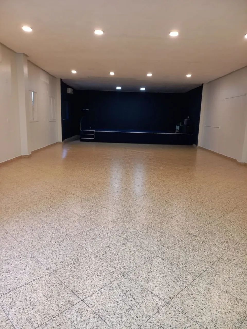 Alugo - Foto 5