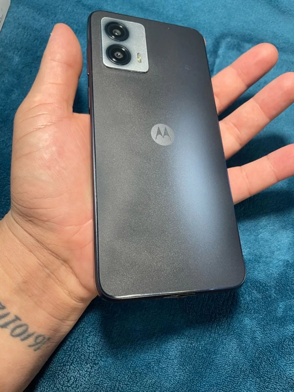 Moto g53 5g - Foto 3
