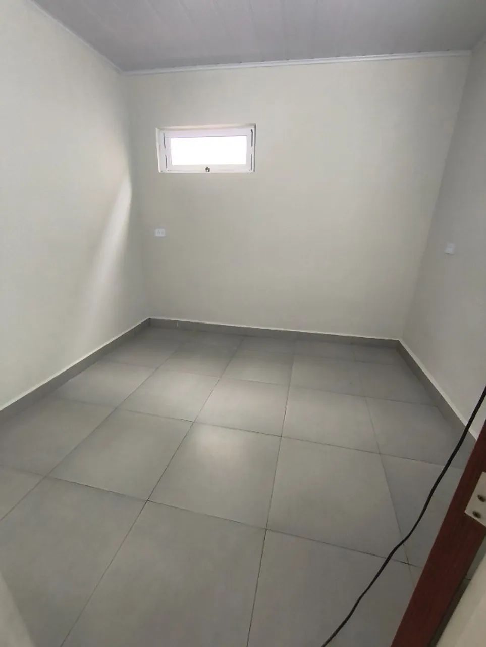 Casa 2 quartos direto com proprietário  - Foto 4