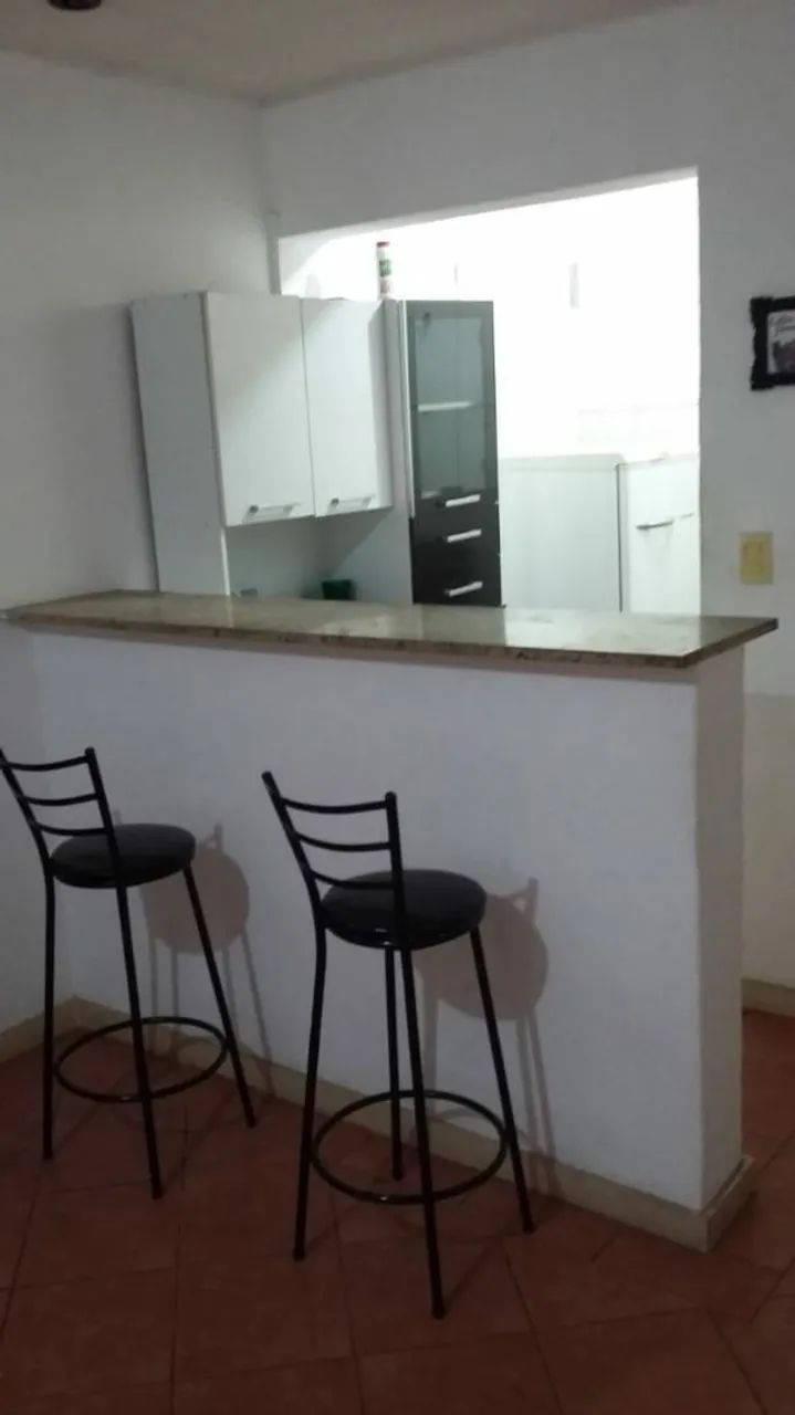Kitnet Excelente Localização- Preço Imperdível. - Foto 3