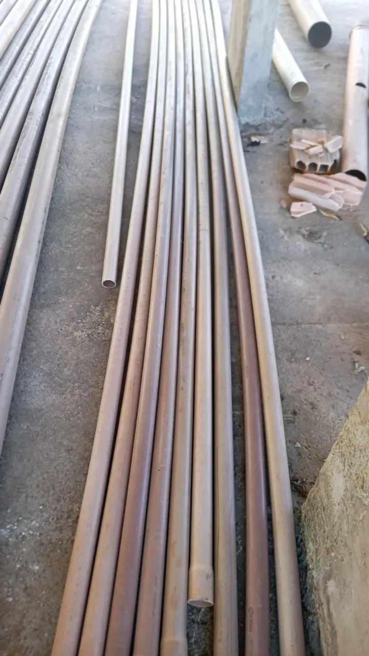 Material para obra. - Foto 3