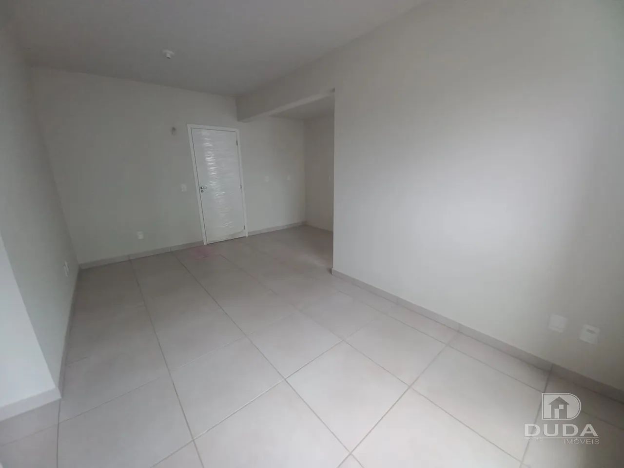 Apartamento á venda no Jardim das Azaleias. - Foto 2