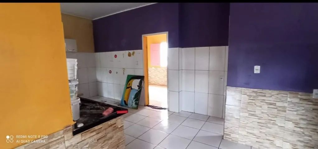 VENDA - Foto 2