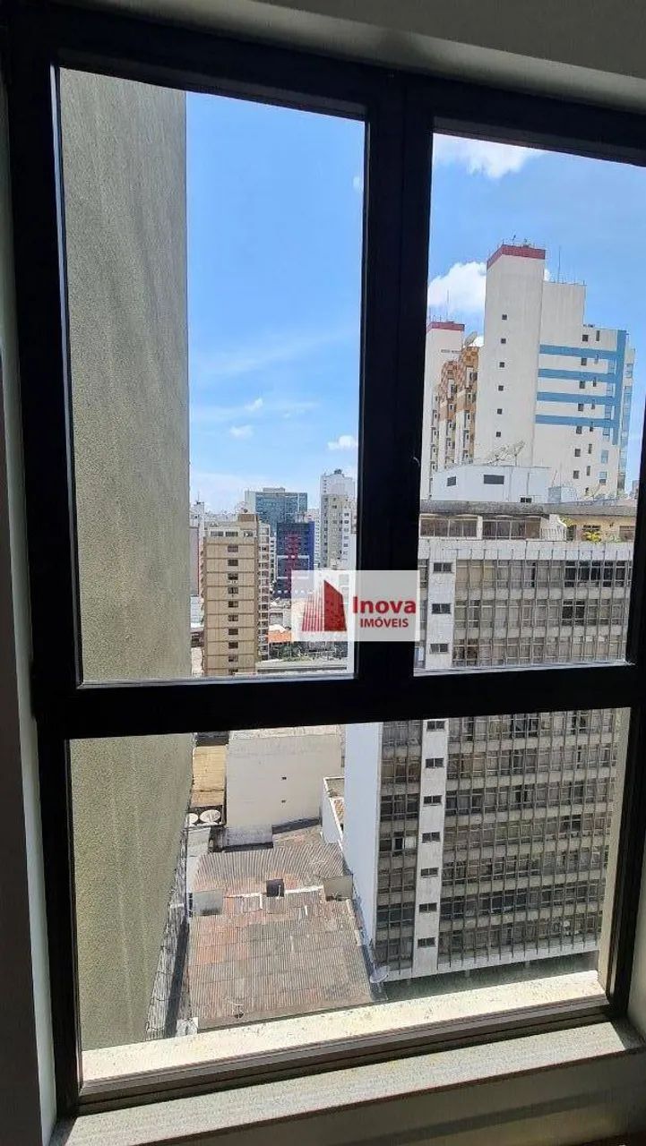 Niva Villela - Luxuoso Apartamento com 3 suítes/3 vagas/lazer diferenciado/localização per - Foto 16