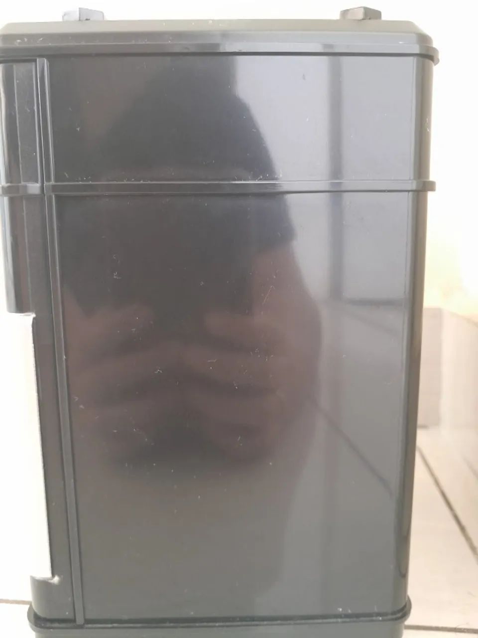 cofre para guardar dinheiro - Foto 5