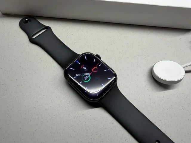 Apple Watch 11 46mm - Foto 2