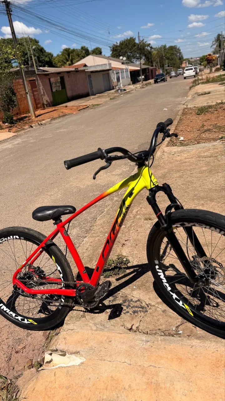 Bike Oggi - Foto 5