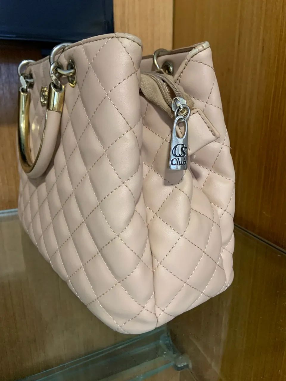 Carmen Steffens Original  - Foto 2