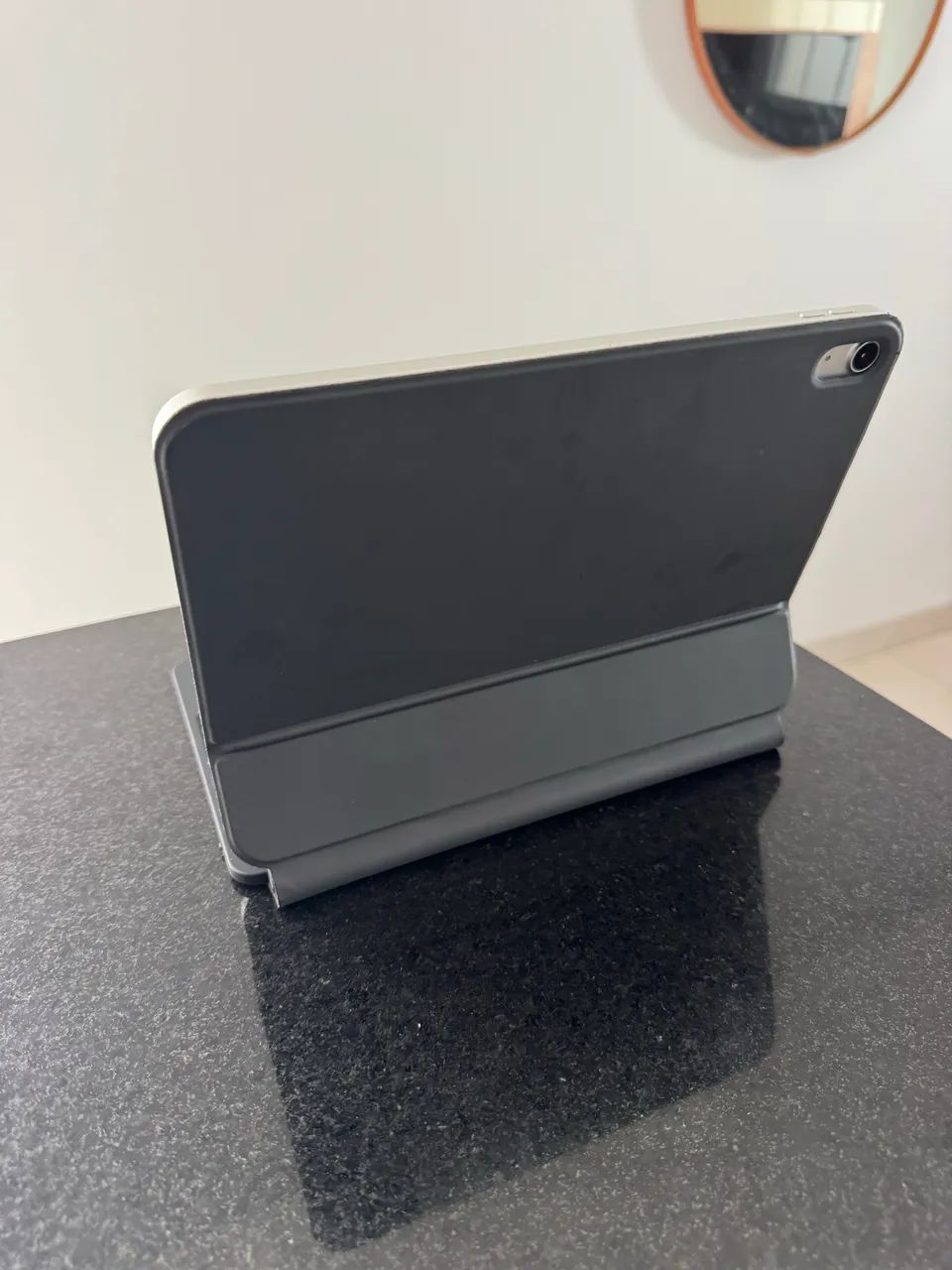 Ipad 10 - Foto 4