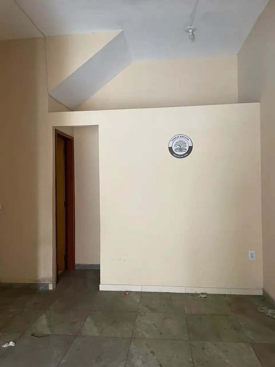 Loja Comercial no Largo da Batalha | Niterói - RJ - Foto 3