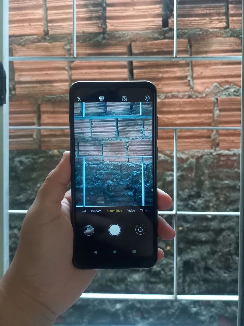 Celular Philco - Foto 4