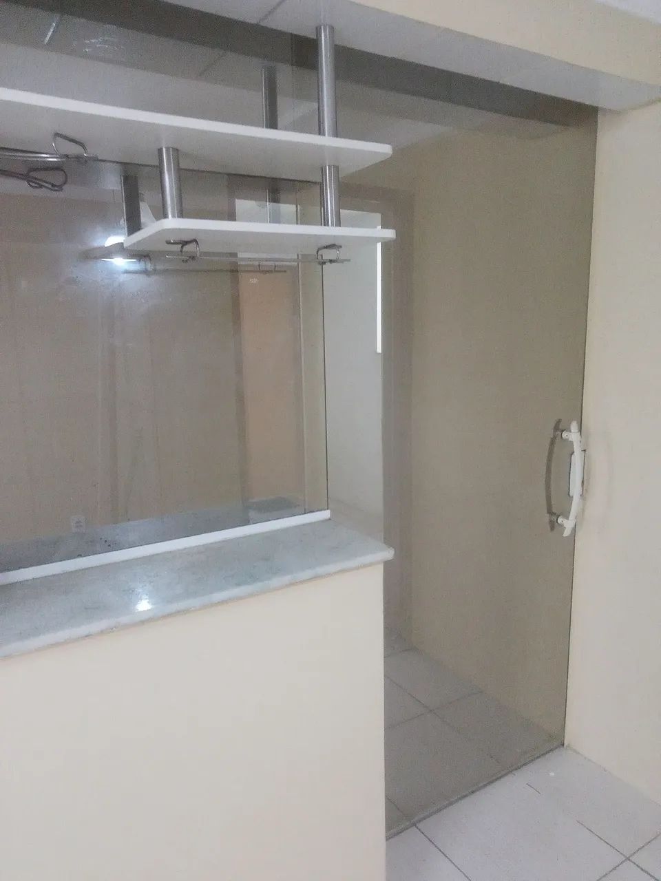 Foto - Fortaleza - Mondubim