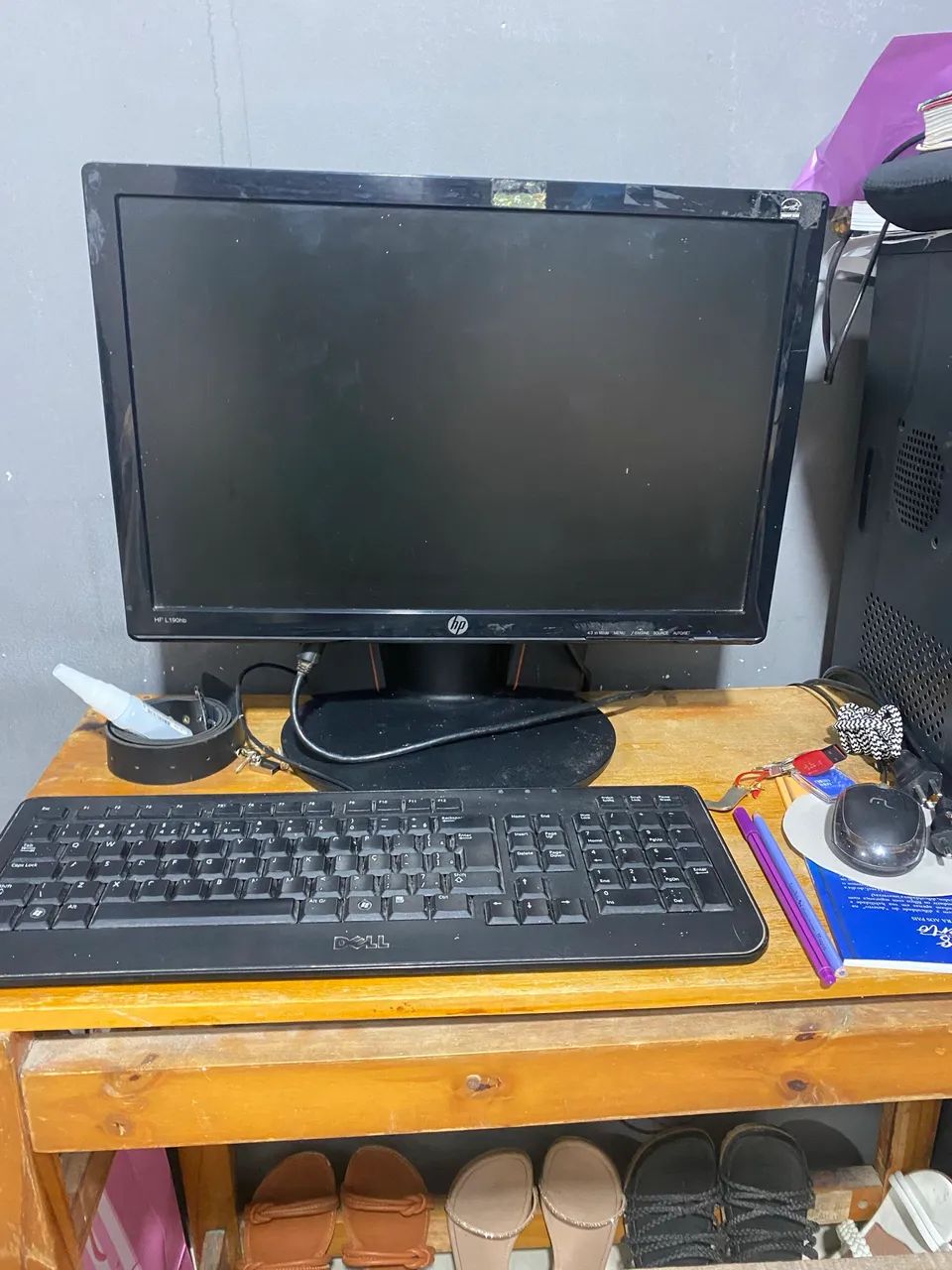 Computer65713023057795120