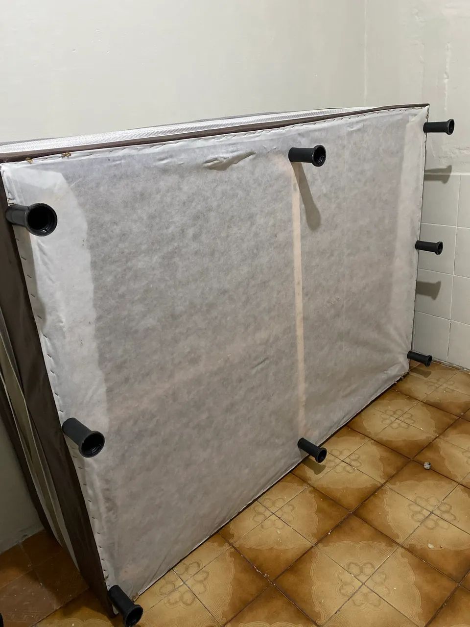 CAMA DE CASAL  - Foto 3