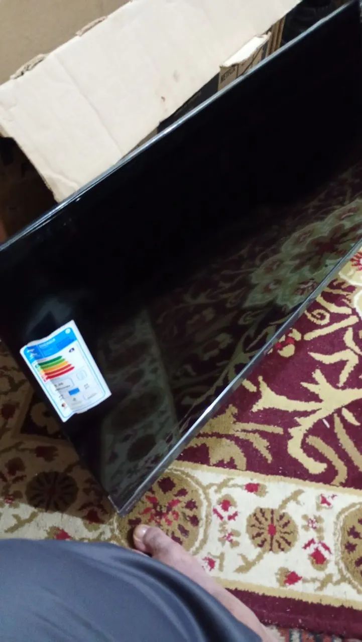 Peças para reparo  - Foto 3