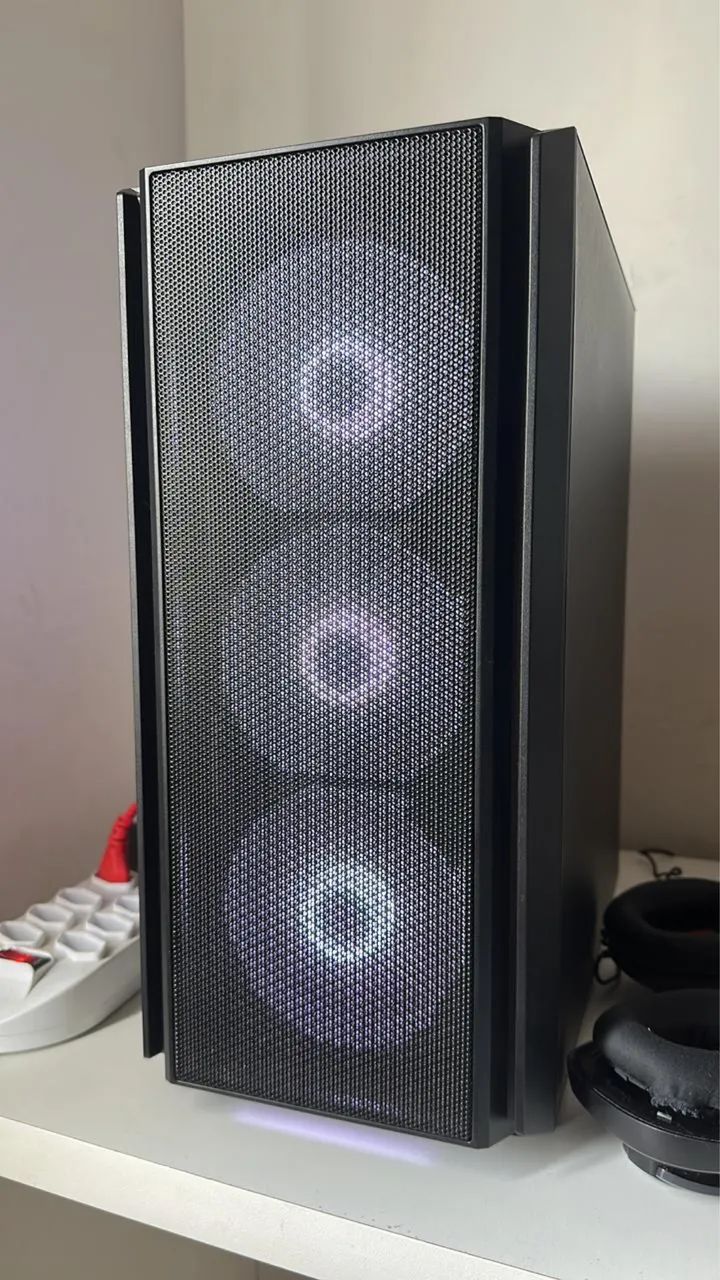 Pc gamer  - Foto 4