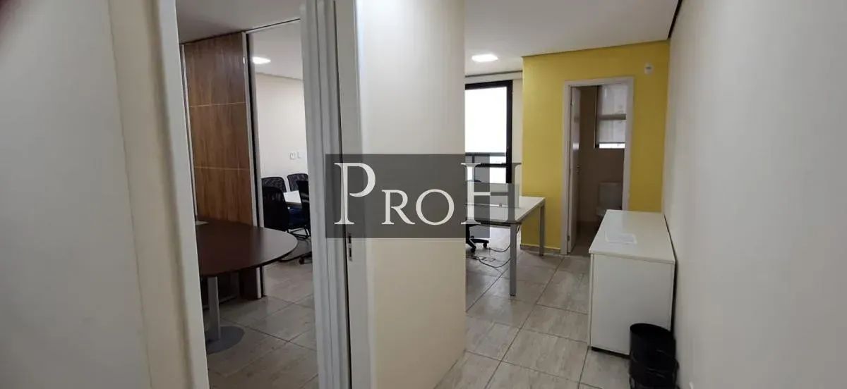 Sala comercial para locação Boa Vista São Caetano - Foto 5