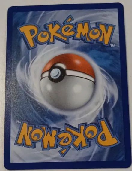 Carta Pokemon Mega Frolass Ex 265/217 - Foto 2
