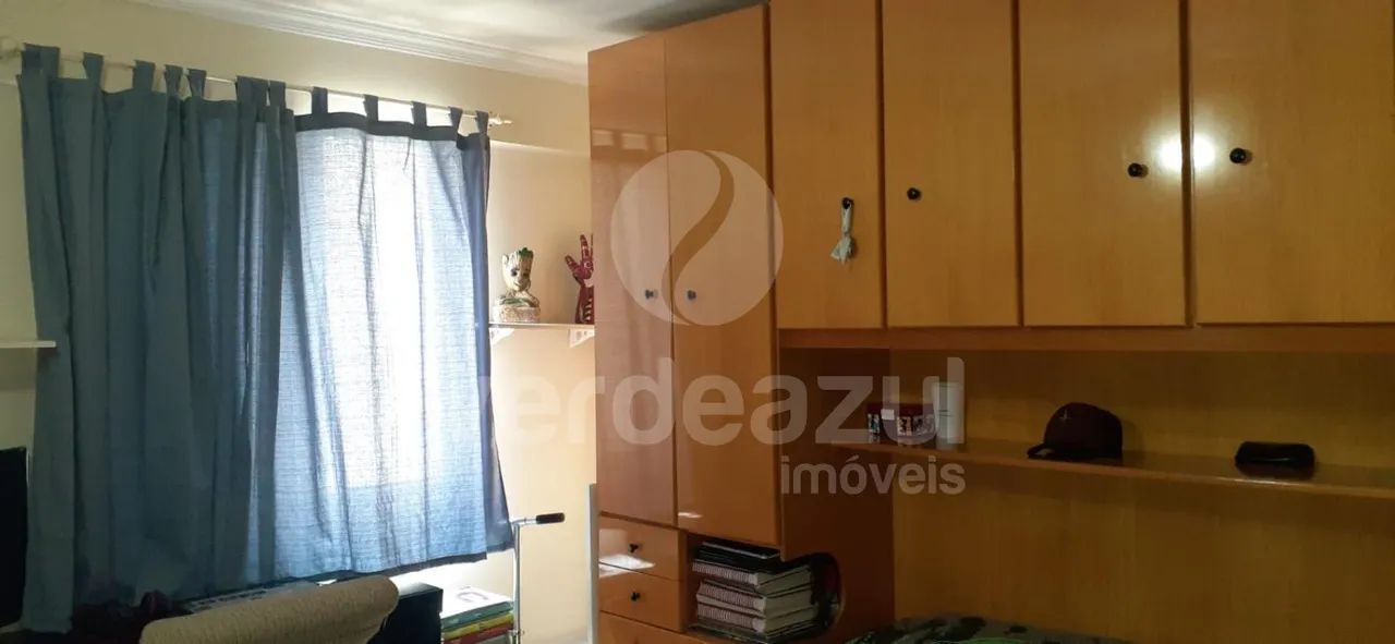 cobertura - São Bernardo - Campinas - Foto 3