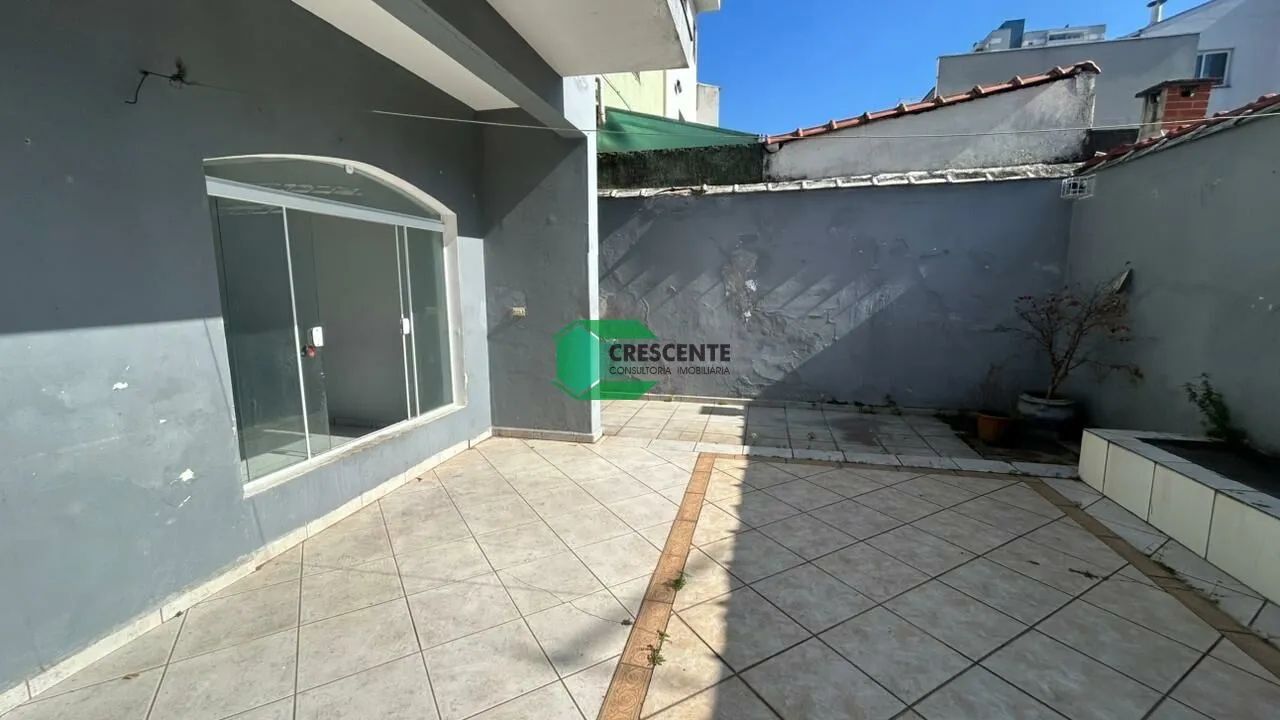 Sobrado na Vila Curuçá - Foto 3