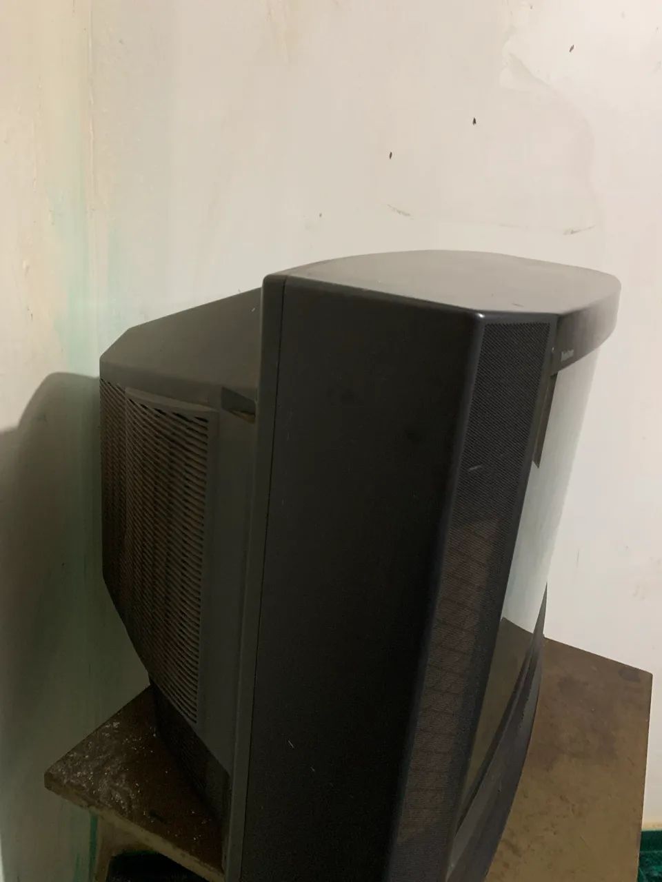 Sony Trinitron - Foto 2