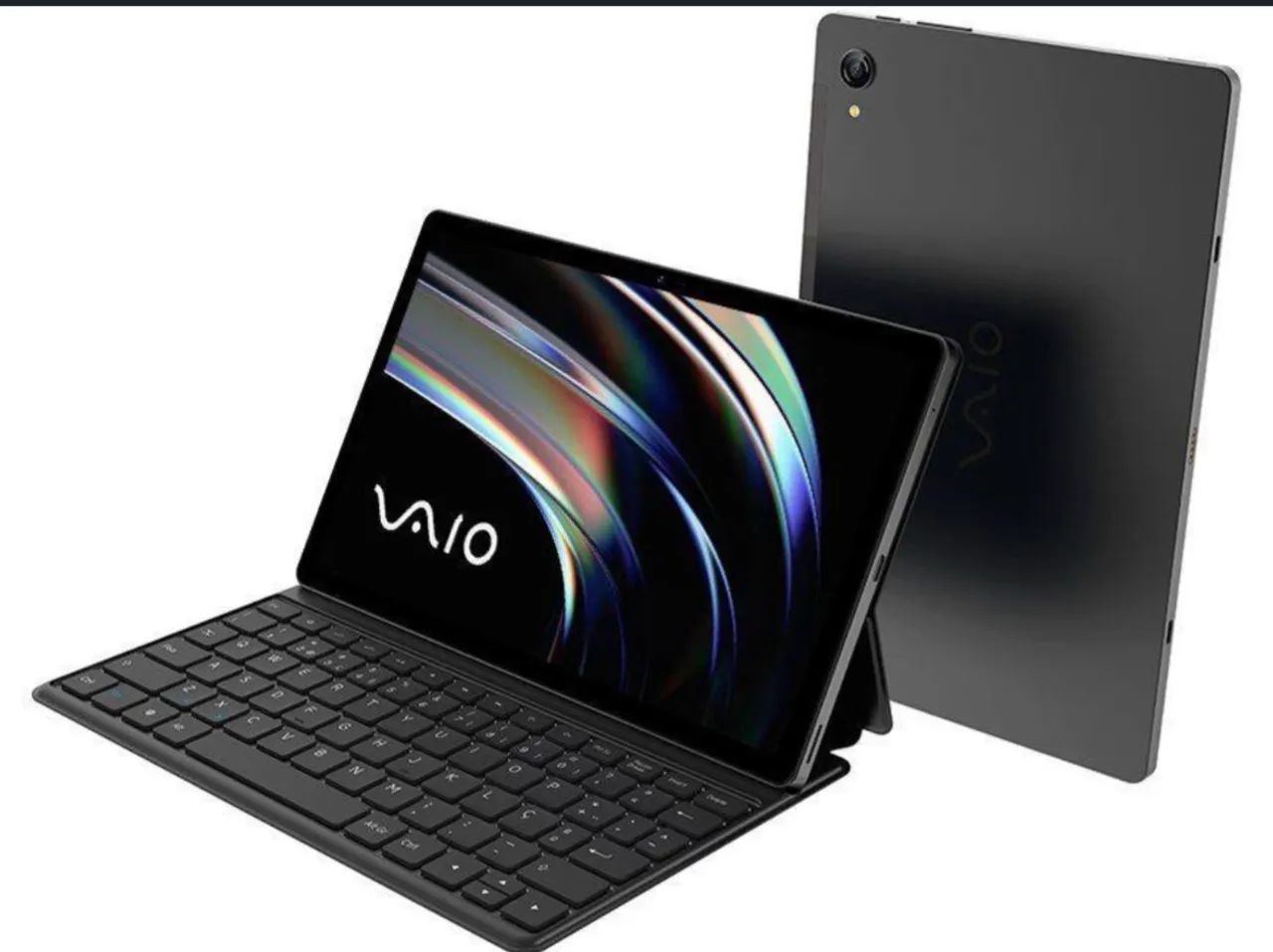 Tab TL10