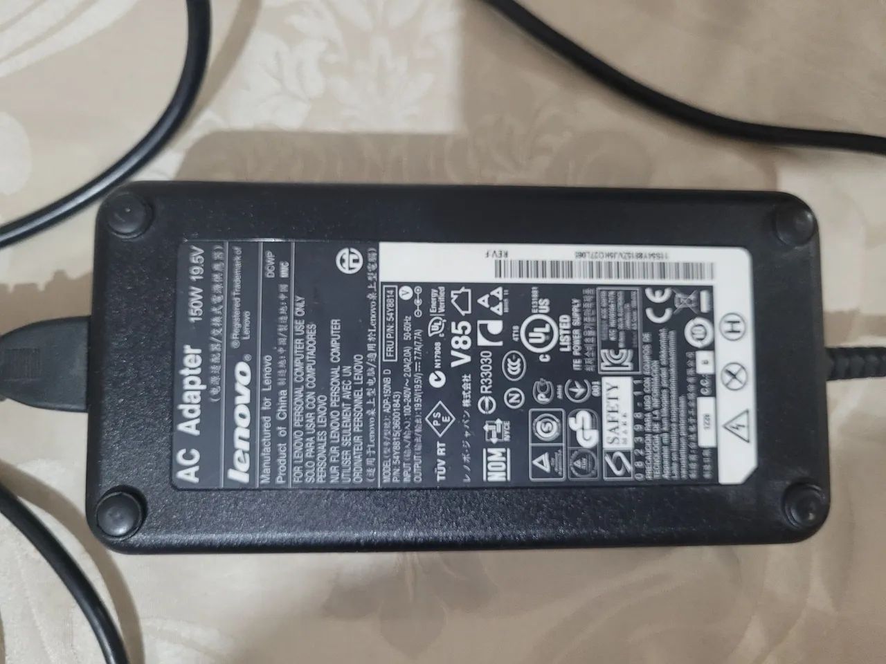 Computador Celeron E 3400 Lenovo - Foto 3