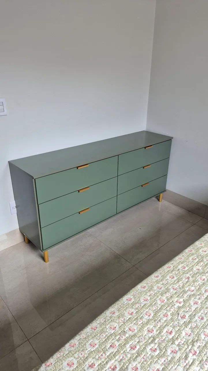 Montador de móveis  - Foto 2