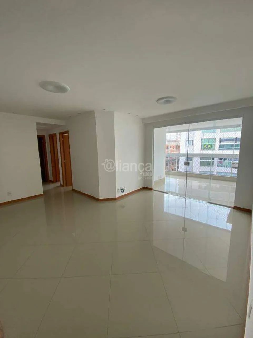 ALIANÇA WEB ALUGA - Foto 2