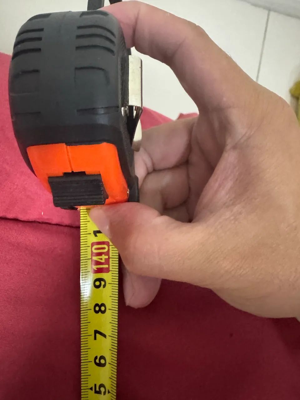 Cama de casal - Foto 4