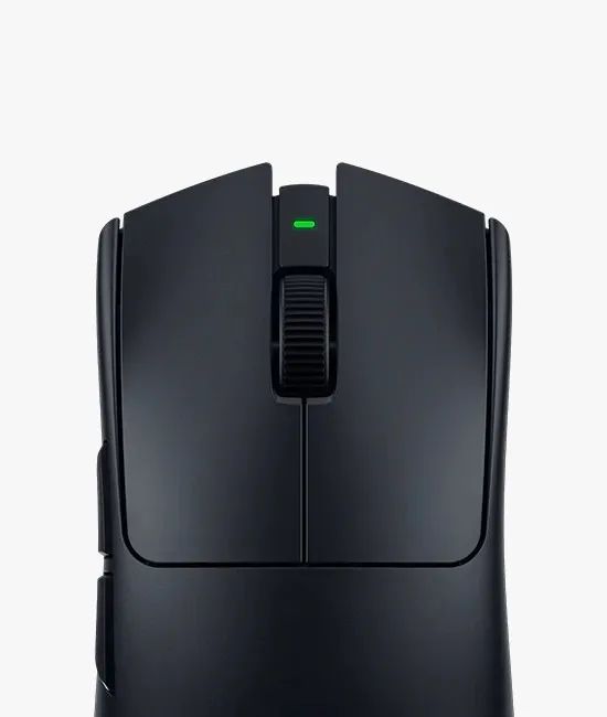 Razer Viper V4 PRO - NOVO - Foto 5
