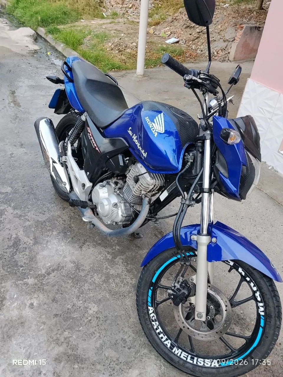 Start 160 2023 azul quitada revisada 
