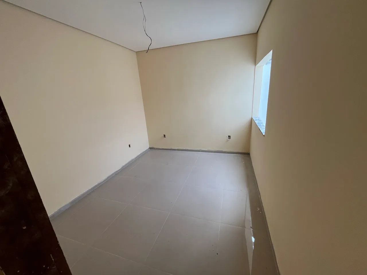 Vende se casa no Canaã dos Carajás  - Foto 4