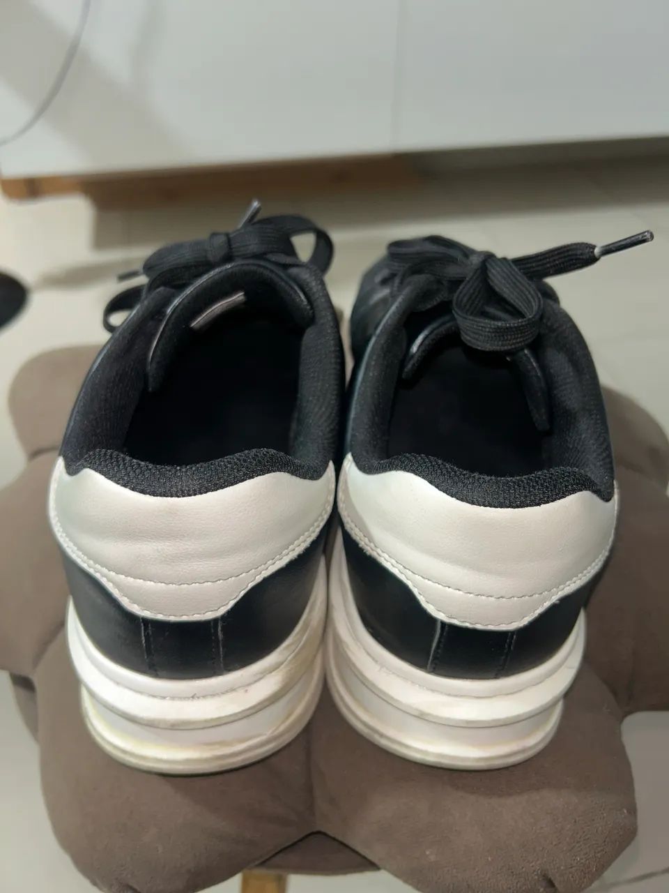 Tenis Casual Zara  - Foto 2
