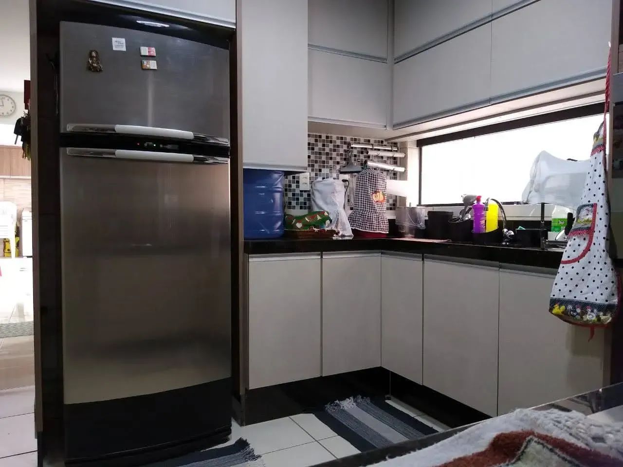 Casa a Venda no Ipsep  - Completa,  Moderna e Aconchegante - Foto 3