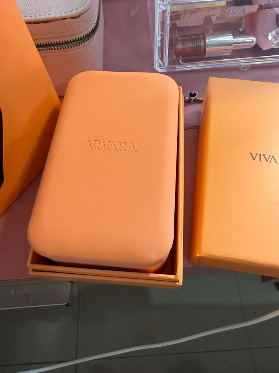 Colar Vivara  - Foto 4