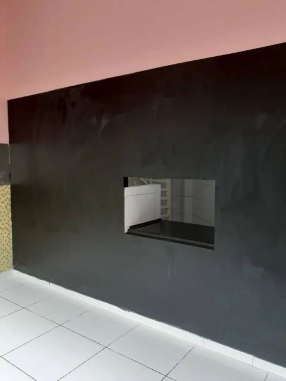 Loja em galeria na Rua do Bosque, 1621 - Loja 3  63 m² - Foto 3