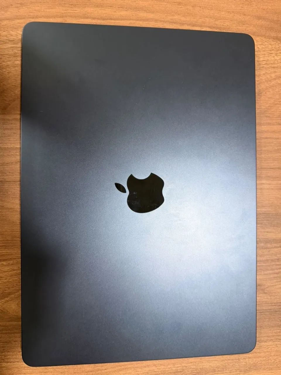 MacBook Air M2 