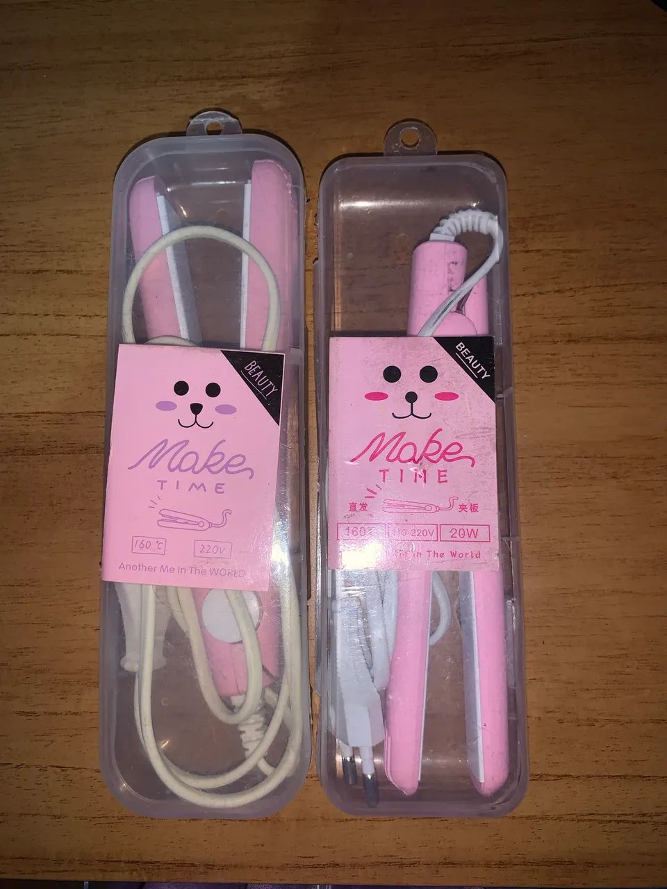 Chapinha infantil  - Foto 2