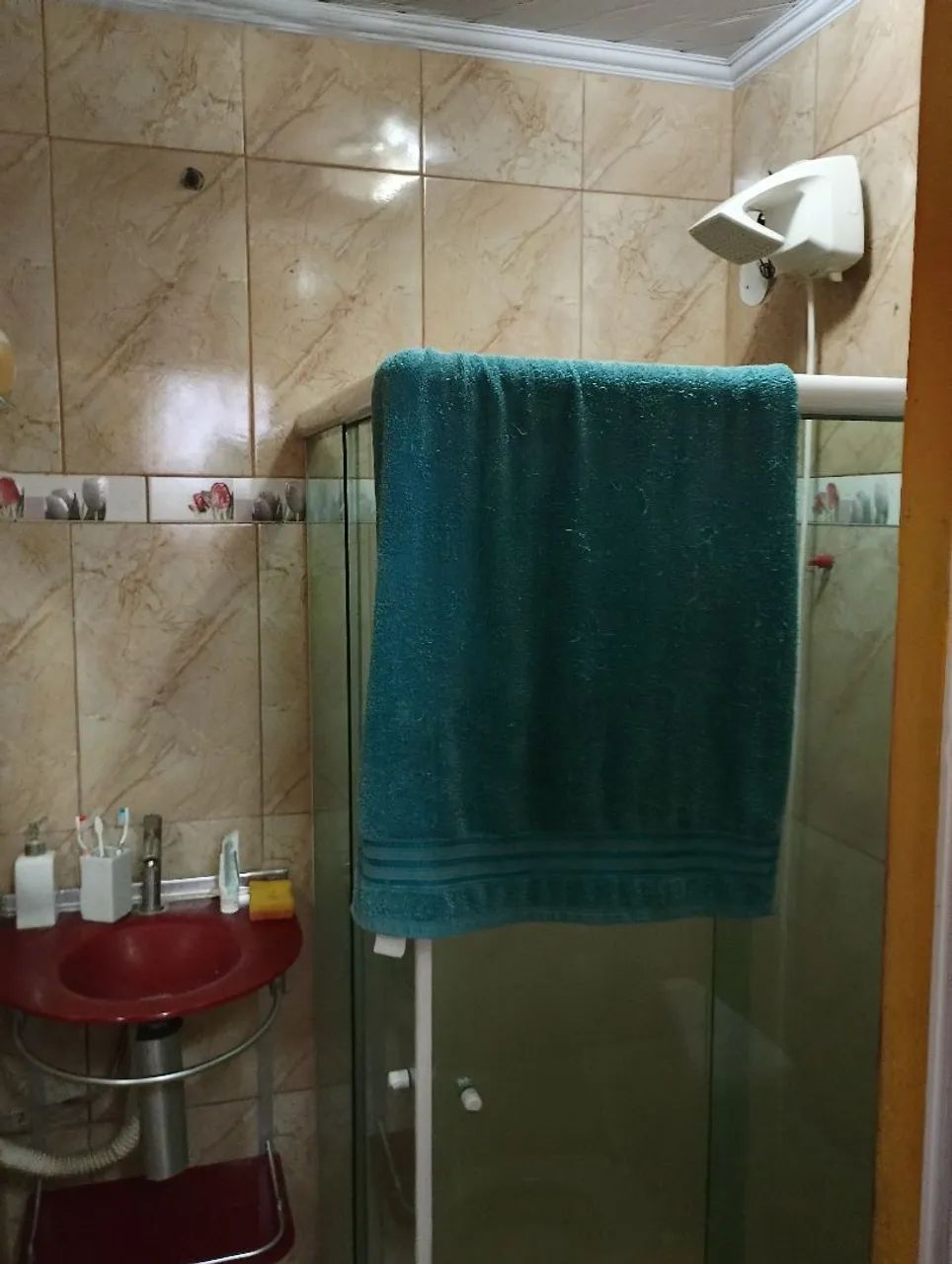 Sobrado Grussaí 130.000 - Foto 5