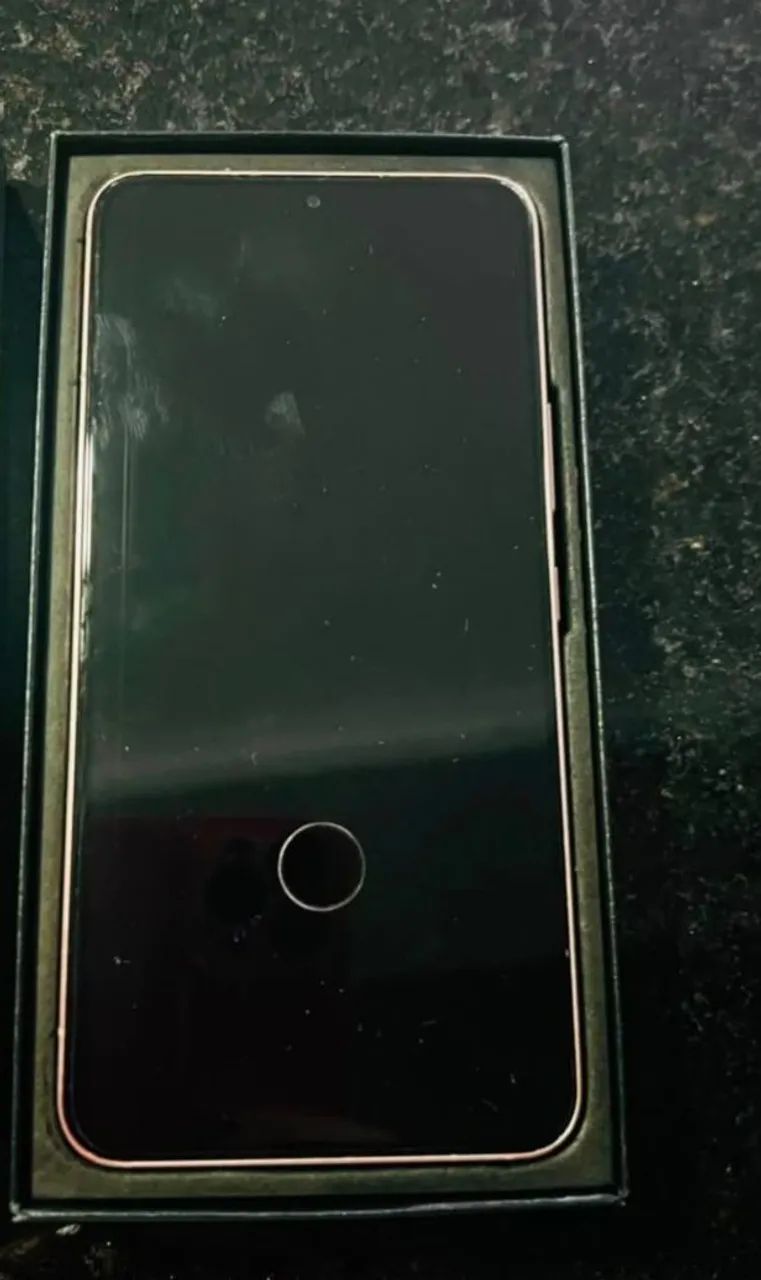 Samsung s22 - Foto 2