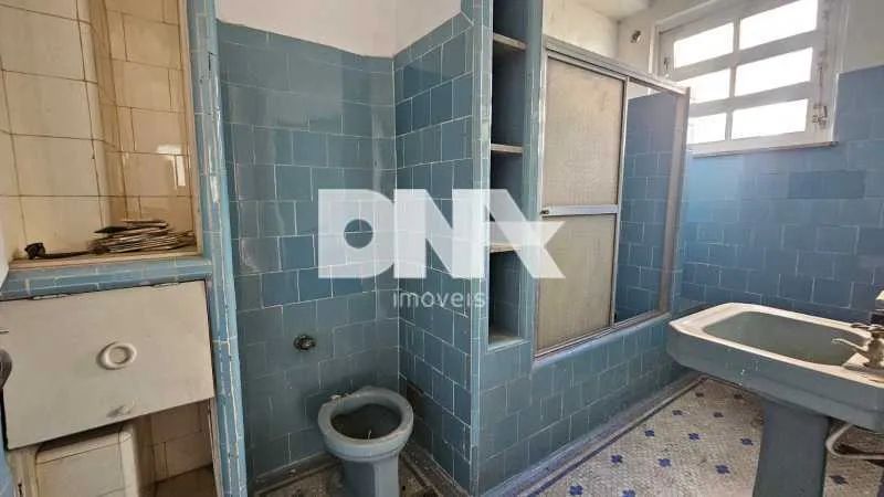 Apartamento : / Residencial / Copacabana - Foto 2
