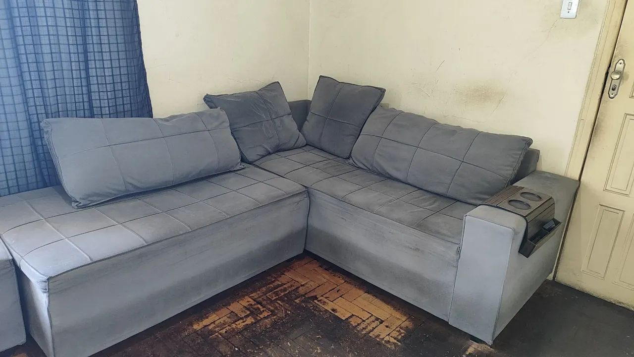 Sofá  - Foto 3
