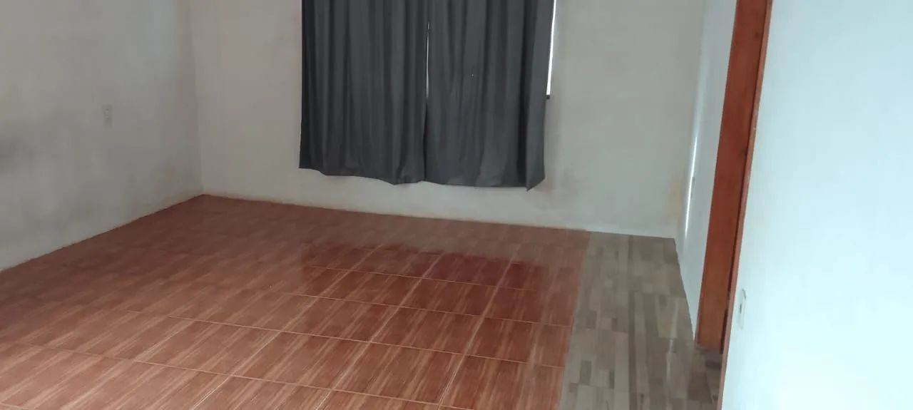 Sobrado 260m² - Foto 5