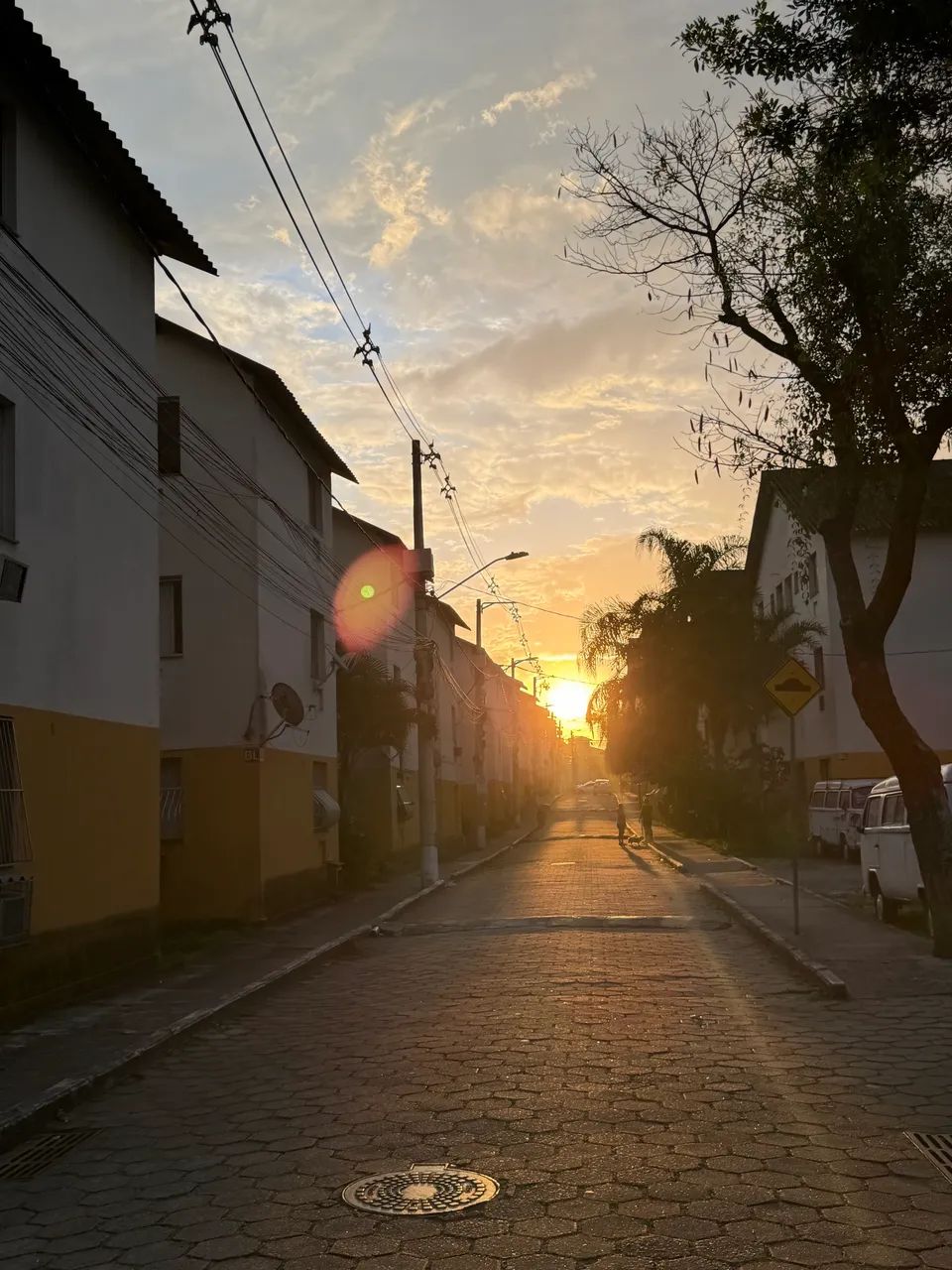 APT 800 JÁ COM O CONDOMÍNIO E ÁGUA EM COSMOS  - Foto 2