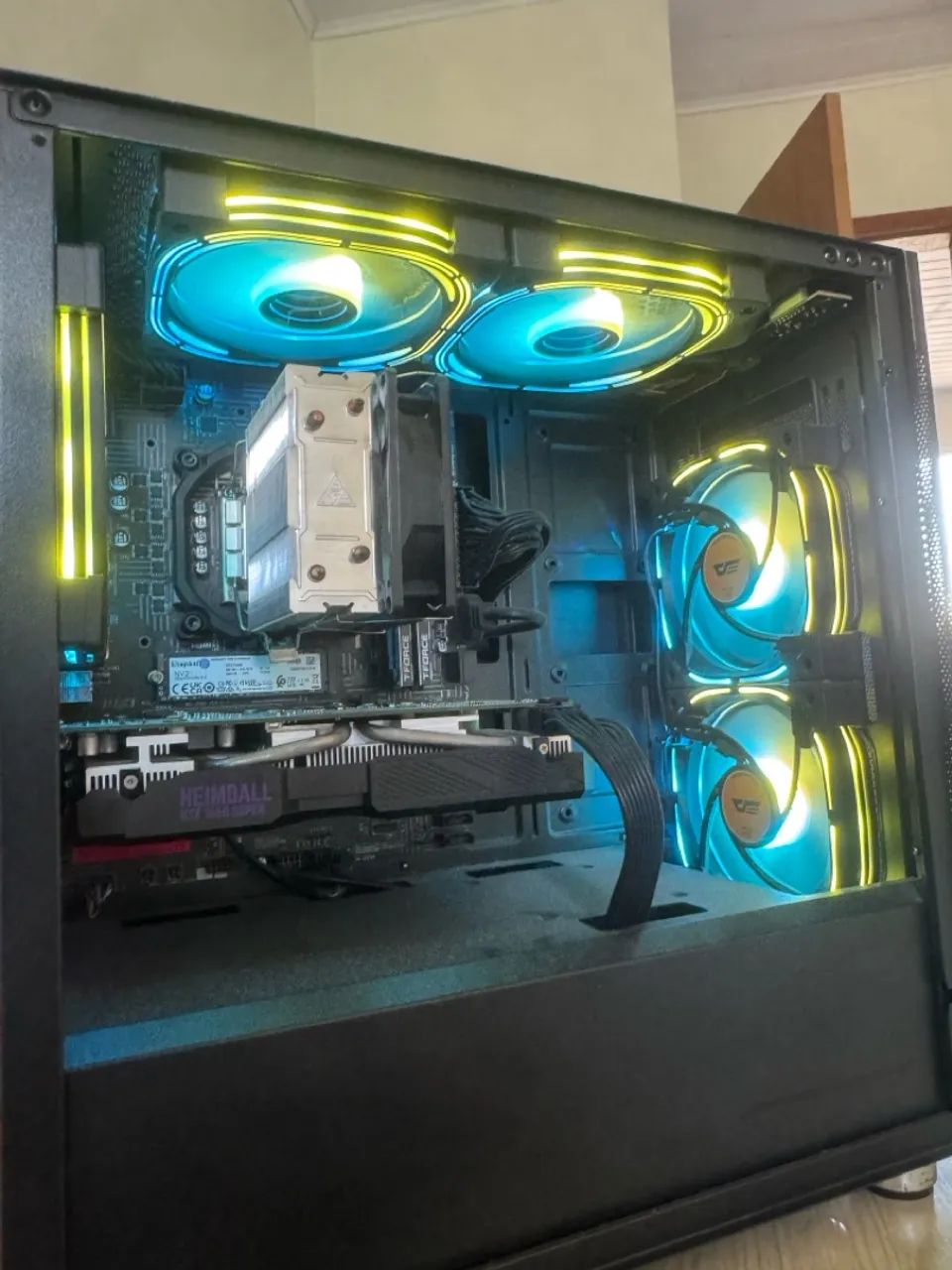 Pc gamer - Foto 4