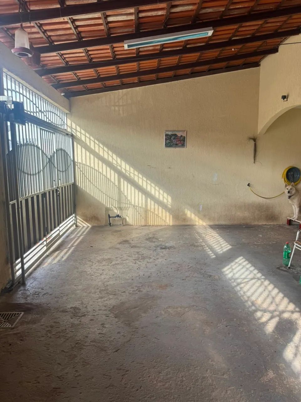 Casa a venda Qr218 - Foto 2